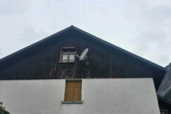 foto-San-Leopoldo-Pontebba