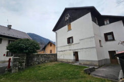 foto-San-Leopoldo-Pontebba