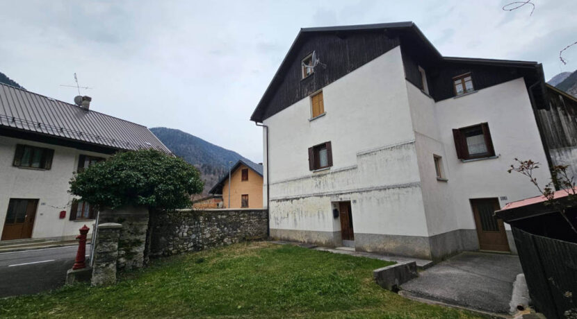 foto-San-Leopoldo-Pontebba