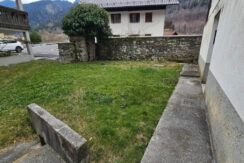 foto-San-Leopoldo-Pontebba