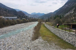 foto-San-Leopoldo-Pontebba