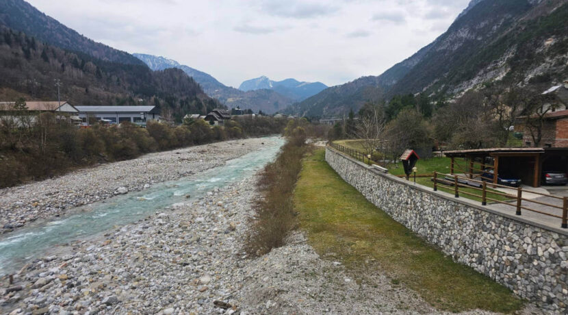 foto-San-Leopoldo-Pontebba