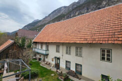 foto-San-Leopoldo-Pontebba