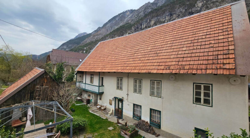 foto-San-Leopoldo-Pontebba