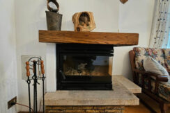 foto-San-Leopoldo-Pontebba