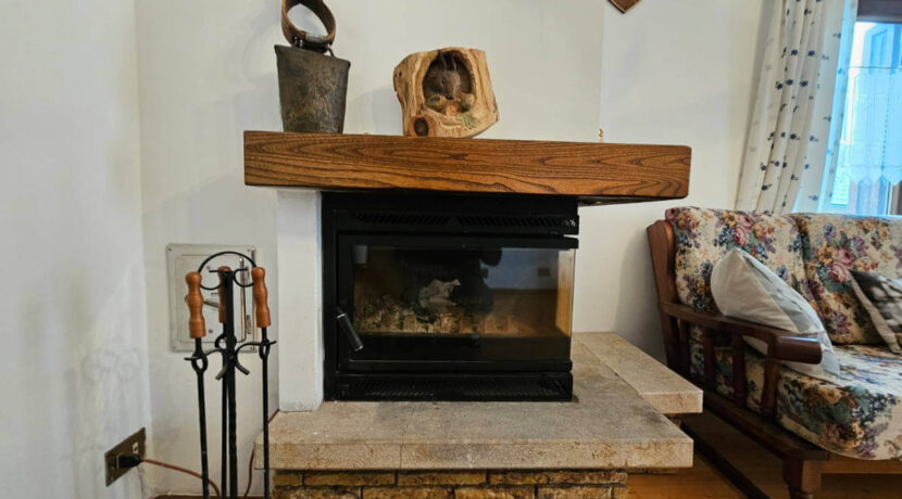 foto-San-Leopoldo-Pontebba