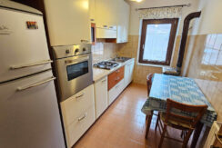 foto-San-Leopoldo-Pontebba