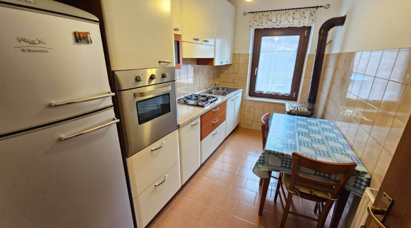 foto-San-Leopoldo-Pontebba