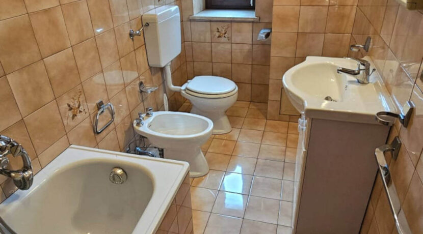 foto-San-Leopoldo-Pontebba