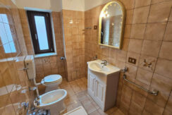 foto-San-Leopoldo-Pontebba