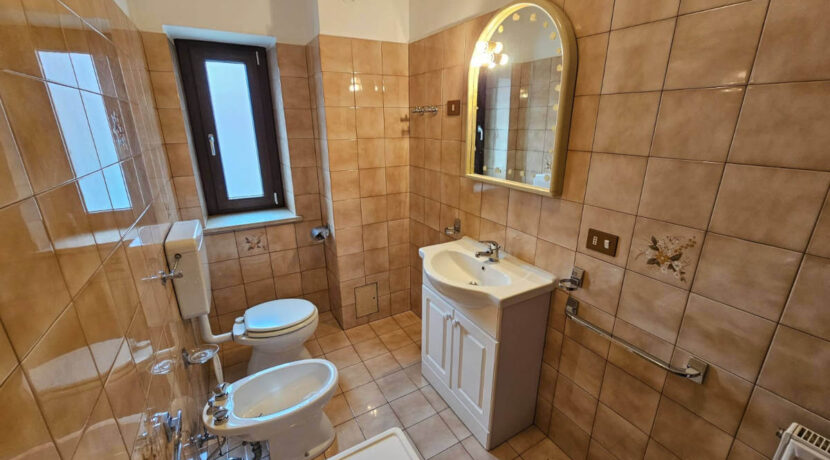 foto-San-Leopoldo-Pontebba