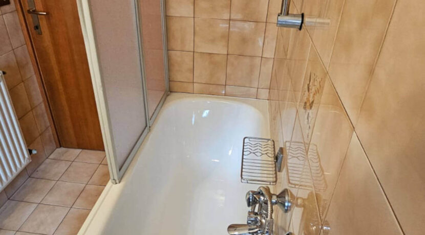 foto-San-Leopoldo-Pontebba