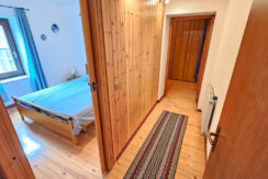 foto-San-Leopoldo-Pontebba