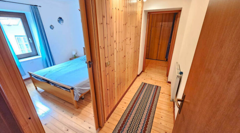 foto-San-Leopoldo-Pontebba