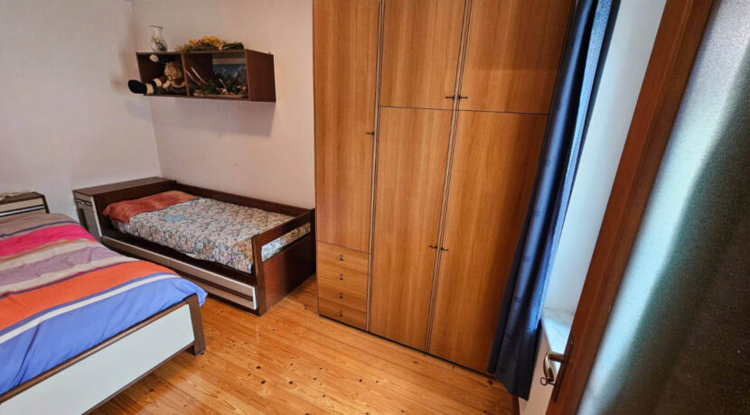 foto-San-Leopoldo-Pontebba