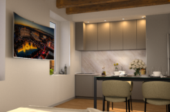 foto-monolocale-Gatteri