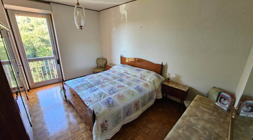 foto-giusti-20