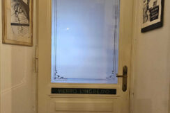 foto-d'azeglio3