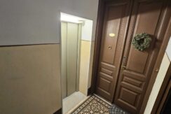 foto-d'azeglio3