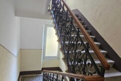 foto-d'azeglio3