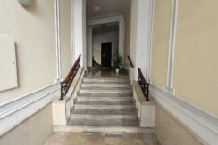foto-d'azeglio3