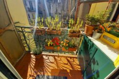 foto-d'azeglio3