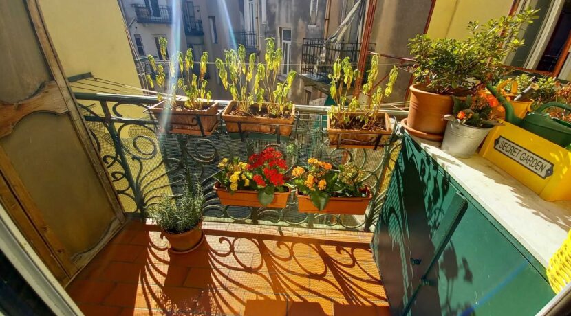 foto-d'azeglio3