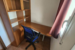 foto-ponzianino