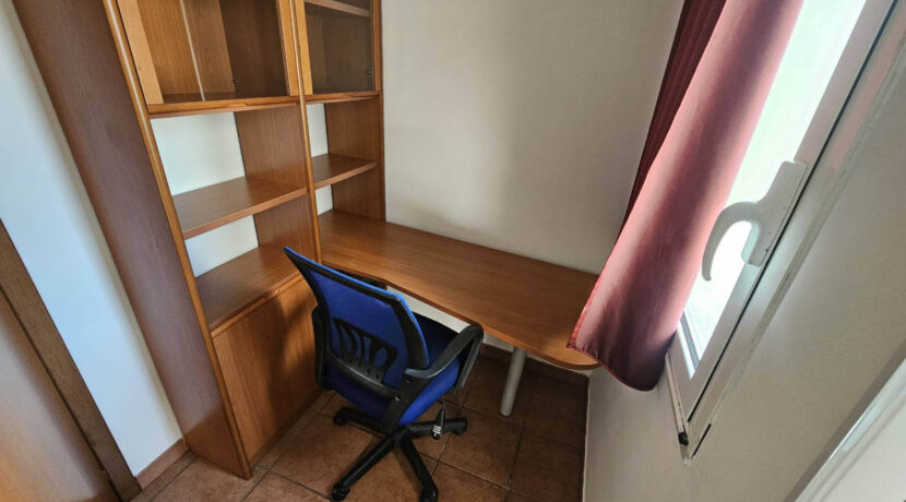 foto-ponzianino