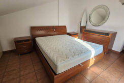foto-ponzianino