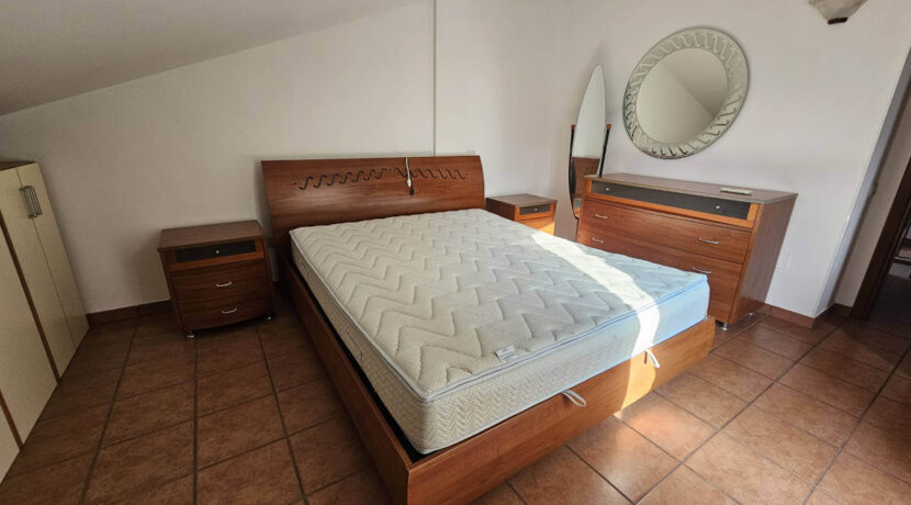 foto-ponzianino