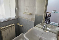 foto-ponzianino