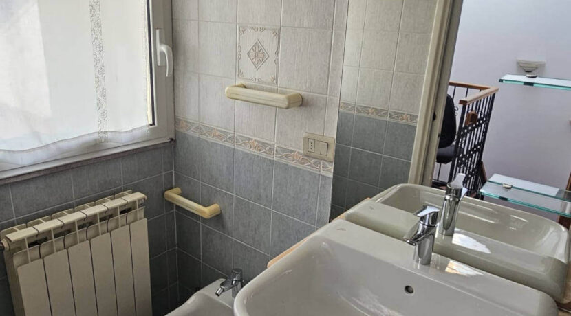 foto-ponzianino