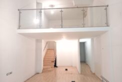 foto-negozio-donota-4