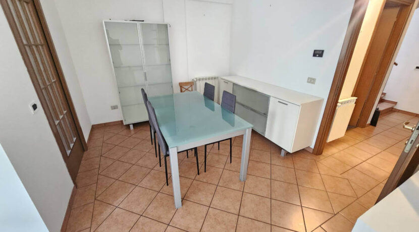 foto-ponzianino