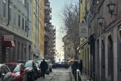 foto-giuliani-34