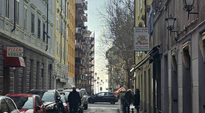 foto-giuliani-34