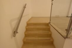 foto-negozio-donota-4