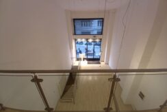 foto-negozio-donota-4