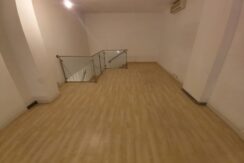 foto-negozio-donota-4