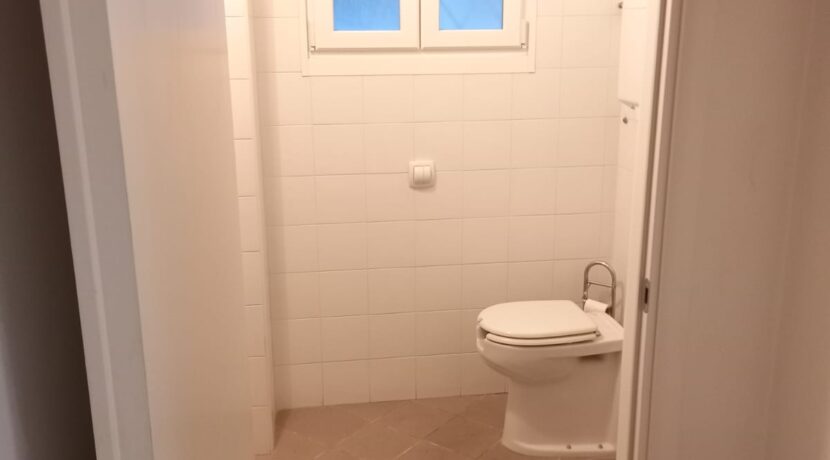foto-negozio-donota-4