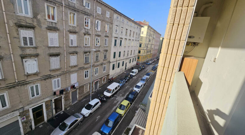 foto-ponzianino