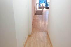 foto-negozio-donota-4