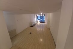 foto-negozio-donota-4