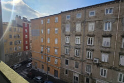 foto-ponzianino