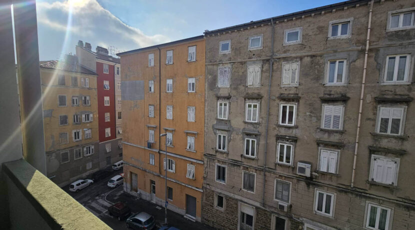 foto-ponzianino