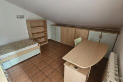 foto-ponzianino
