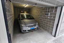 WhatsApp Image 2026-02-02 at 15.49.04