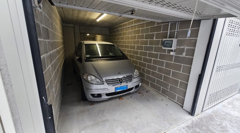 WhatsApp Image 2026-02-02 at 15.49.04