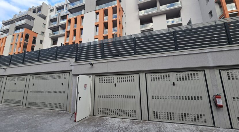 foto-box-sant'anastaio